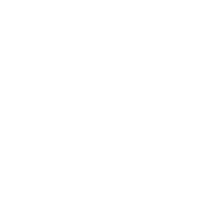 サービスのご提供（買取や納車など）