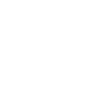 お見積りのご案内