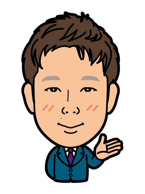 代表 遠竹将文